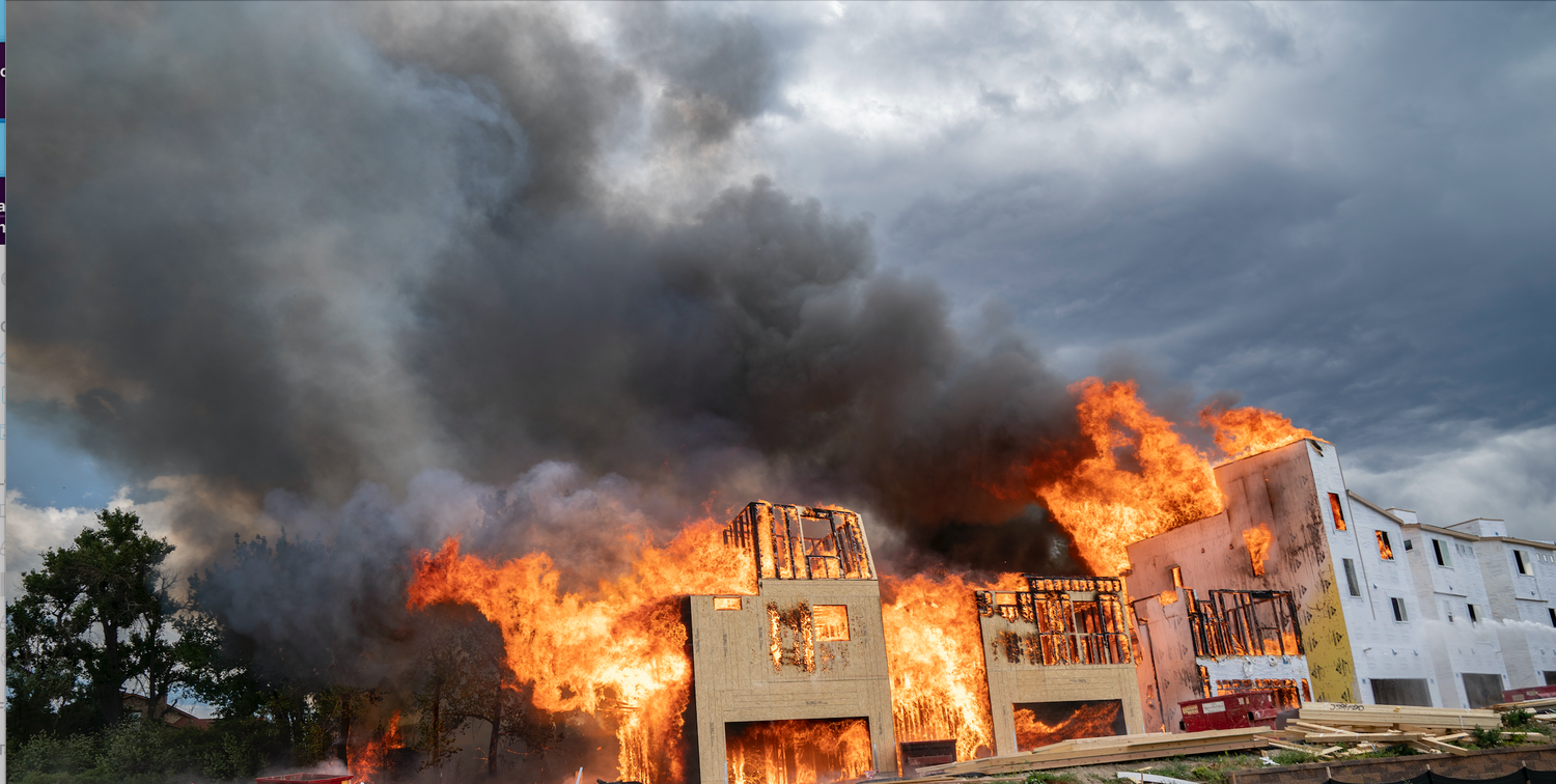 IDLH Tactical Worksheet Store